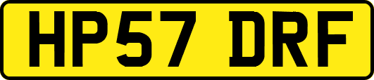 HP57DRF