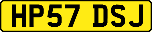 HP57DSJ