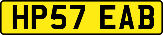 HP57EAB