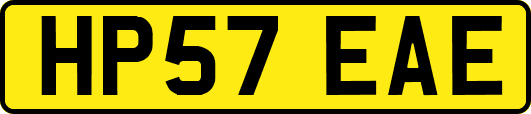 HP57EAE
