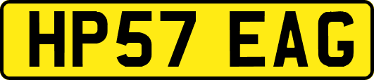 HP57EAG