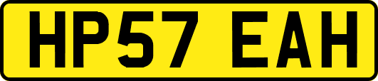 HP57EAH