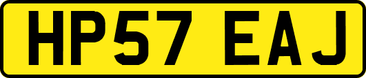 HP57EAJ