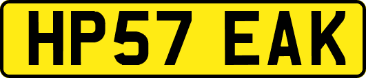 HP57EAK