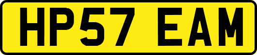 HP57EAM