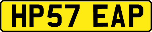 HP57EAP