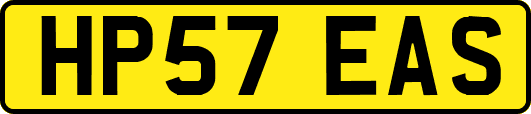 HP57EAS