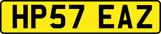 HP57EAZ