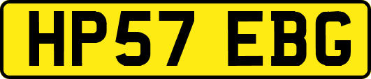 HP57EBG