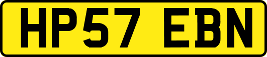 HP57EBN