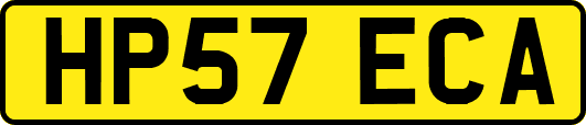 HP57ECA