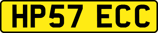 HP57ECC
