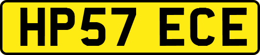 HP57ECE