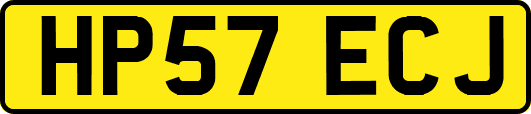 HP57ECJ