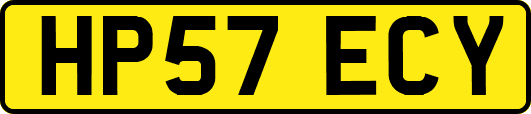 HP57ECY