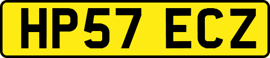 HP57ECZ