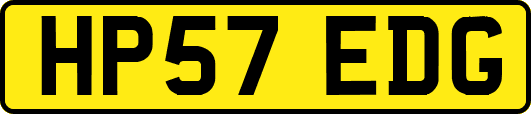 HP57EDG