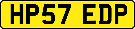 HP57EDP