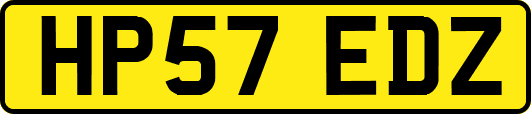 HP57EDZ