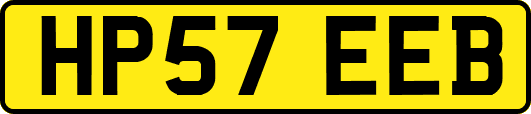 HP57EEB