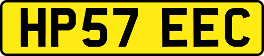 HP57EEC
