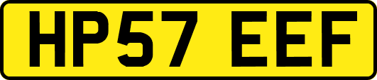HP57EEF