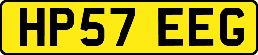 HP57EEG