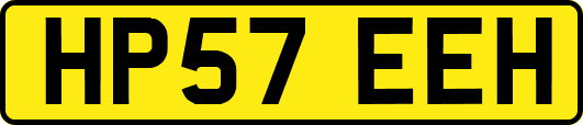 HP57EEH