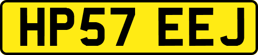 HP57EEJ