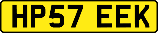 HP57EEK