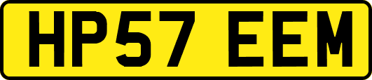 HP57EEM