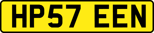 HP57EEN