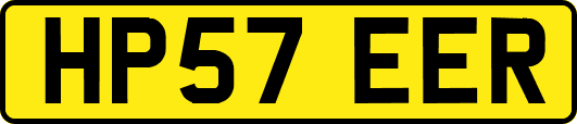 HP57EER