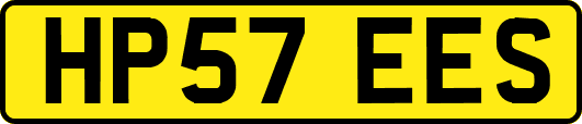 HP57EES
