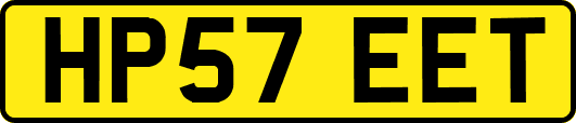 HP57EET