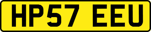 HP57EEU