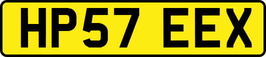 HP57EEX