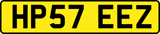 HP57EEZ