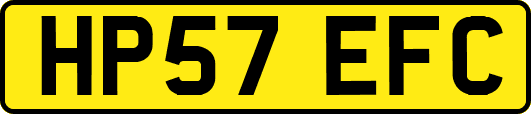 HP57EFC