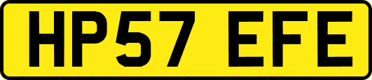 HP57EFE