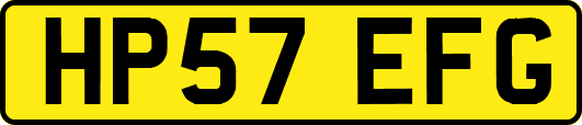 HP57EFG