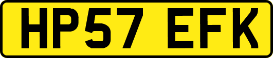 HP57EFK