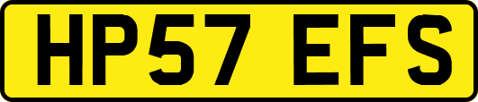 HP57EFS
