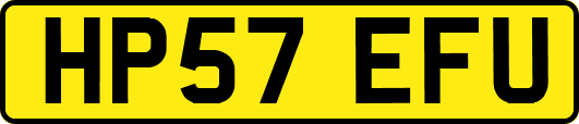HP57EFU