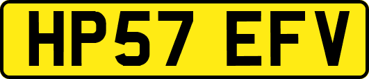HP57EFV