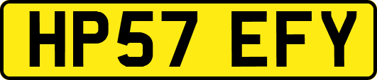HP57EFY