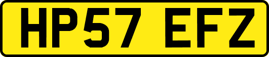 HP57EFZ