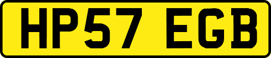 HP57EGB