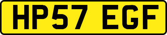 HP57EGF