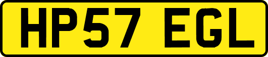 HP57EGL